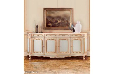 Буфет Art. 10201/4